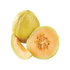 MELONE KIWI TONDO 5+ SEMI Cm