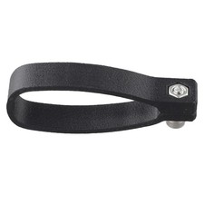 Robust Number Plate Bracket