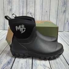 Stivali Wellington Mud Dogs
