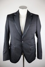 GAI MATTIOLO GIACCA BLAZER