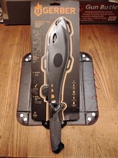 Gerber Versafix Pro Hybrid