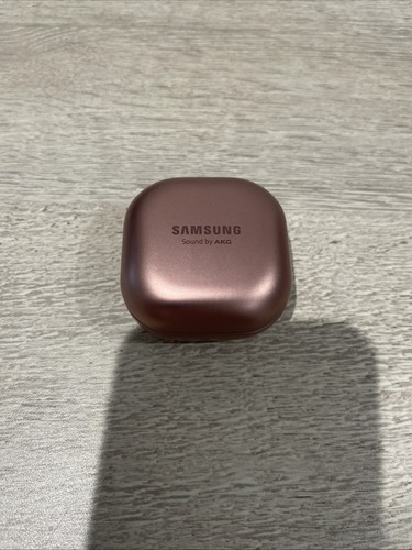 Cuffie auricolari samsung - auricolari,