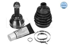 Giunto semiasse lato ruota