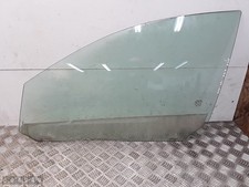 VOLVO V70 2008 LUNOTTO