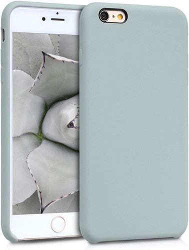 Cover per apple - cover, plus