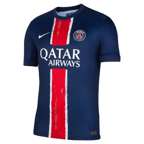 Nike 2024 2025 paris - 2024/2025,