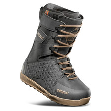 Stivali da snowboard ThirtyTwo