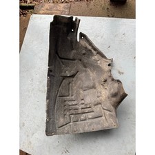 Audi Q8 2020 coppa passaruota