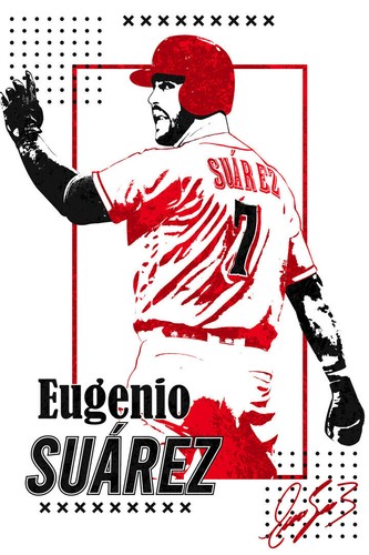 364696 poster stampa eugenio - 364696,