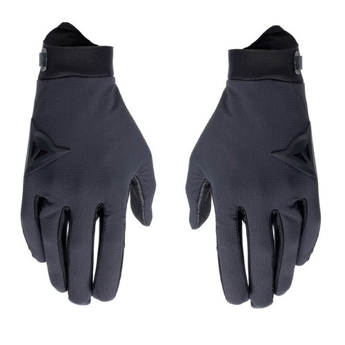 Guanti mtb invernali hgc - mtb,