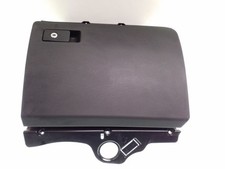 Volkswagen passat 2008 vano - passat, b6