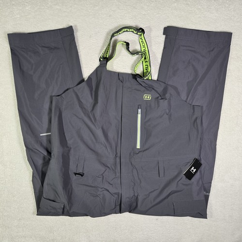 260 under armour - under,