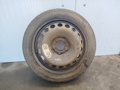 403531798r ruota scorta - di,