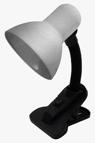 Lampada scrivania dedalo - scrivania,