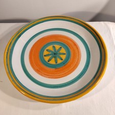 Ceramica De Simone Anni 60