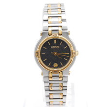 Orologio da donna vintage