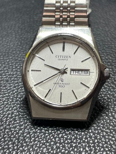 Orologio uomo citizen - orologio,