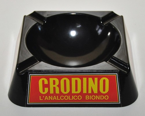 Posacenere portacenere ashtray - posacenere,