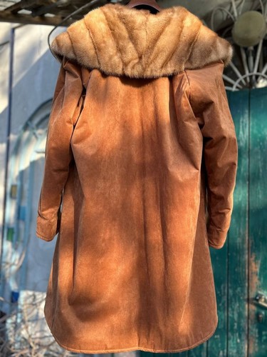 Bellissimo cappottino con - bellissimo,