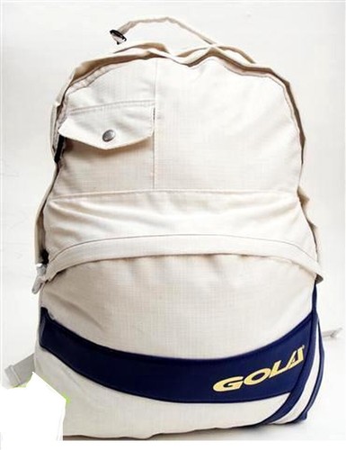 Zaino gola sport - gola, vintage