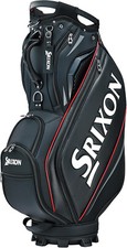 Dunlop golf borsa - golf,