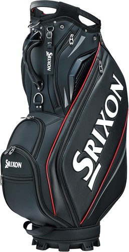 Dunlop borsa golf uomo - borsa,