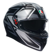 Casco Integrale Moto AGV K3