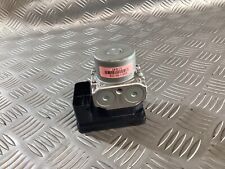 CENTRALINA POMPA ABS HONDA TRANSALP 750 2023