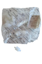 RINVIO CONTACHILOMETRI