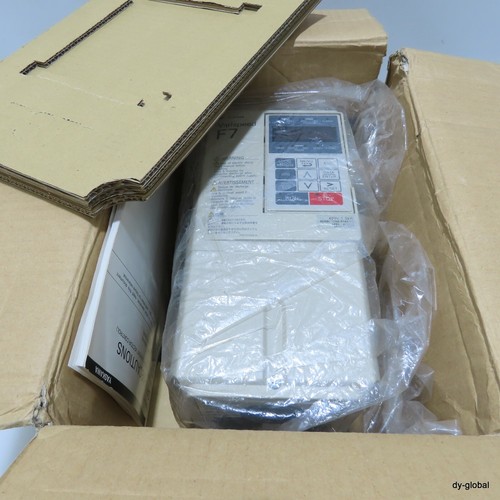 Yaskawa originale nuovo - yaskawa,