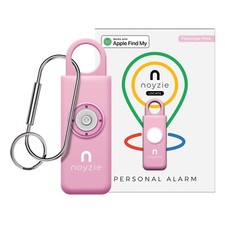 GPS Tracker Allarme Sicurezza