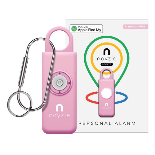 Gps tracker allarme - allarme, sicurezza