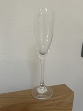 Calice Cinzano bicchiere da