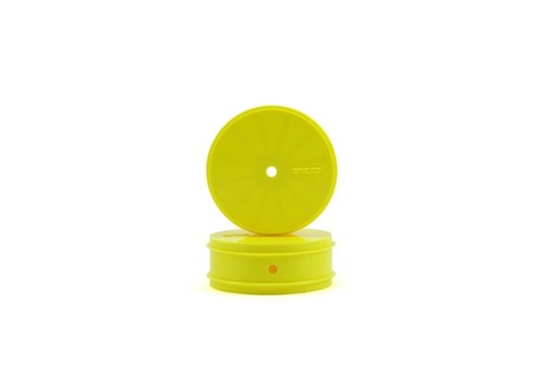 Losi tlr43012 front - 61,