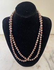 Grande Collana vintage