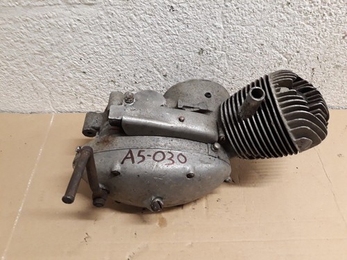Blocco motore benelli - blocco,