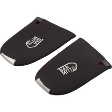 Bar Mitts Bullhorn / Cowhorn