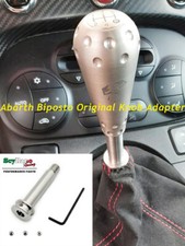 Adattatore pomello originale