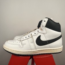 Nike Jordan Air Ship PE SP A