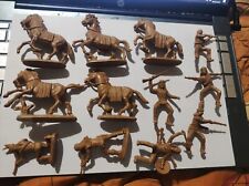 SOLDATINI ATLANTIC GERONIMO