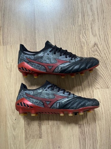 Mizuno morelia neo iii - mizuno,