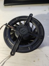 Ps3 slim ventola interna