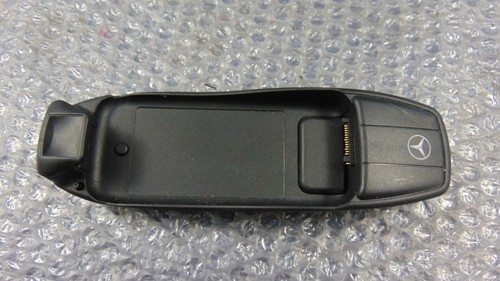Supporto base telefono - base, auto