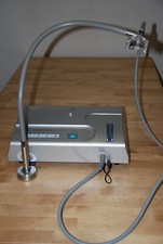 LAMPADA PER SBIANCAMENTO