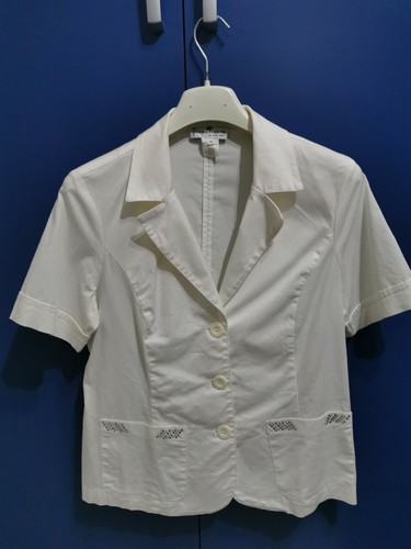 Giacca estiva per donna - per,