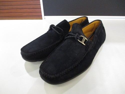 Magnanni monterey treccia bit - magnanni,