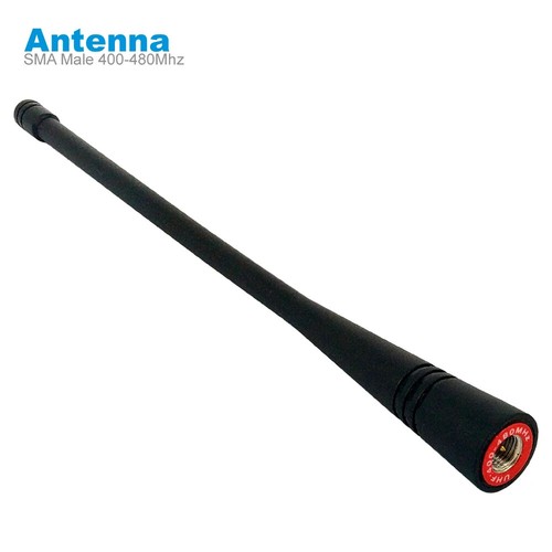 Antenna per yaesu vertex 3r - per,