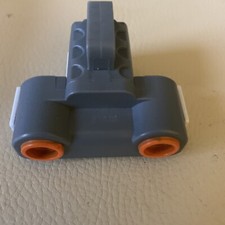 LEGO 53792 Ultrasonic Per LEGO