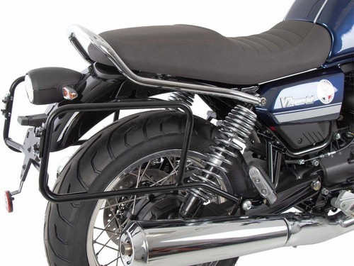 Moto guzzi special stone - guzzi,