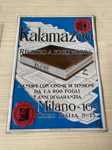 Insegna tabella pubblicitaria - tabella,